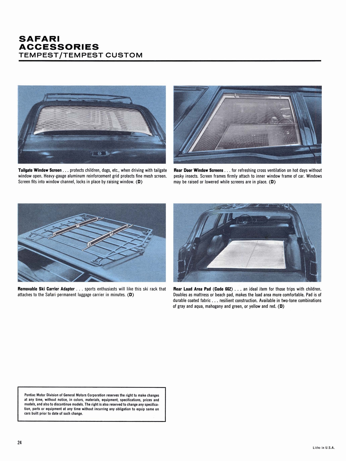 n_1964 Pontiac Accessories-24.jpg